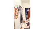Etagenwohnung Hildesheim Oststadt/Stadtfeld - 2 Zimmer, 42 m&sup2;, 320&euro; | Angebot:26387269