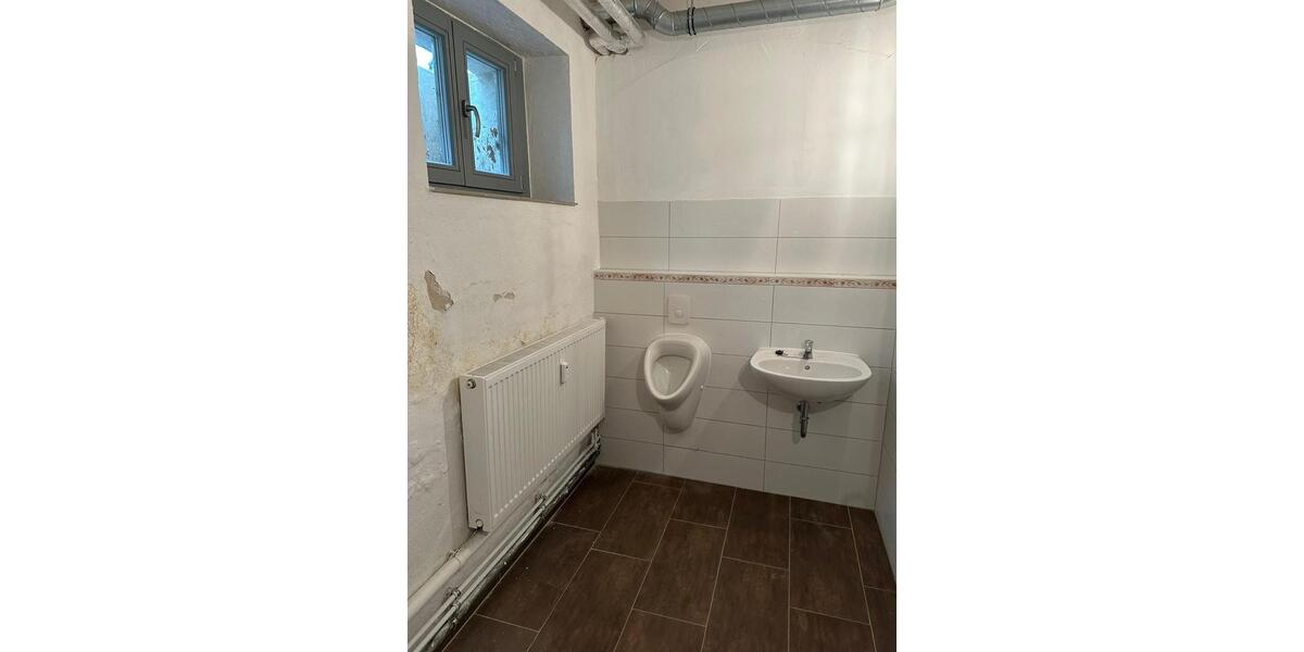 Gewerbeobjekt Neukalen - 280&euro; | Angebot:26552210