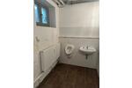 Gewerbeobjekt Neukalen - 280&euro; | Angebot:26552210