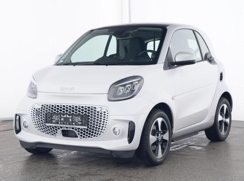 ForTwo