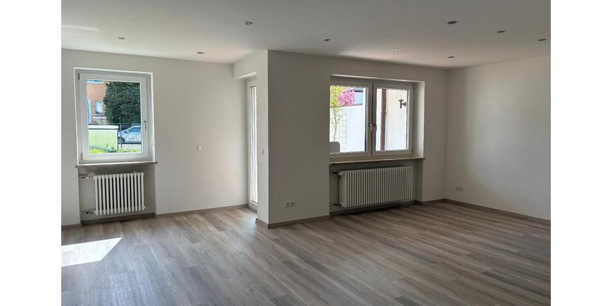 Doppelhaushälfte Kumhausen - 5 Zimmer, 165 m&sup2;, 1.900&euro; | Angebot:26162310