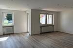 Doppelhaushälfte Kumhausen - 5 Zimmer, 165 m&sup2;, 1.900&euro; | Angebot:26162310