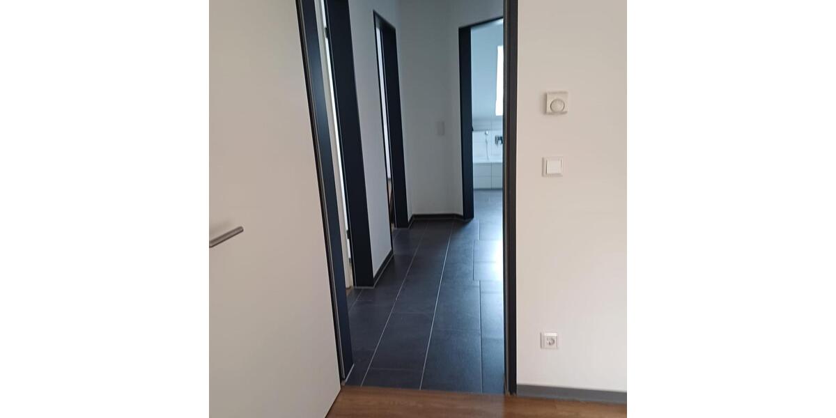 Doppelhaushälfte Tecklenburg - 5 Zimmer, 117 m&sup2;, 975&euro; | Angebot:26069378