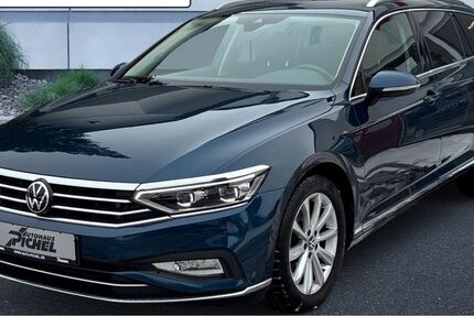 VW Passat 74.743 km 24.690 &euro; Hartmannsdorf 09232