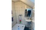 Etagenwohnung Eislingen (Fils) - 2 Zimmer, 50 m&sup2;, 750&euro; | Angebot:26648261