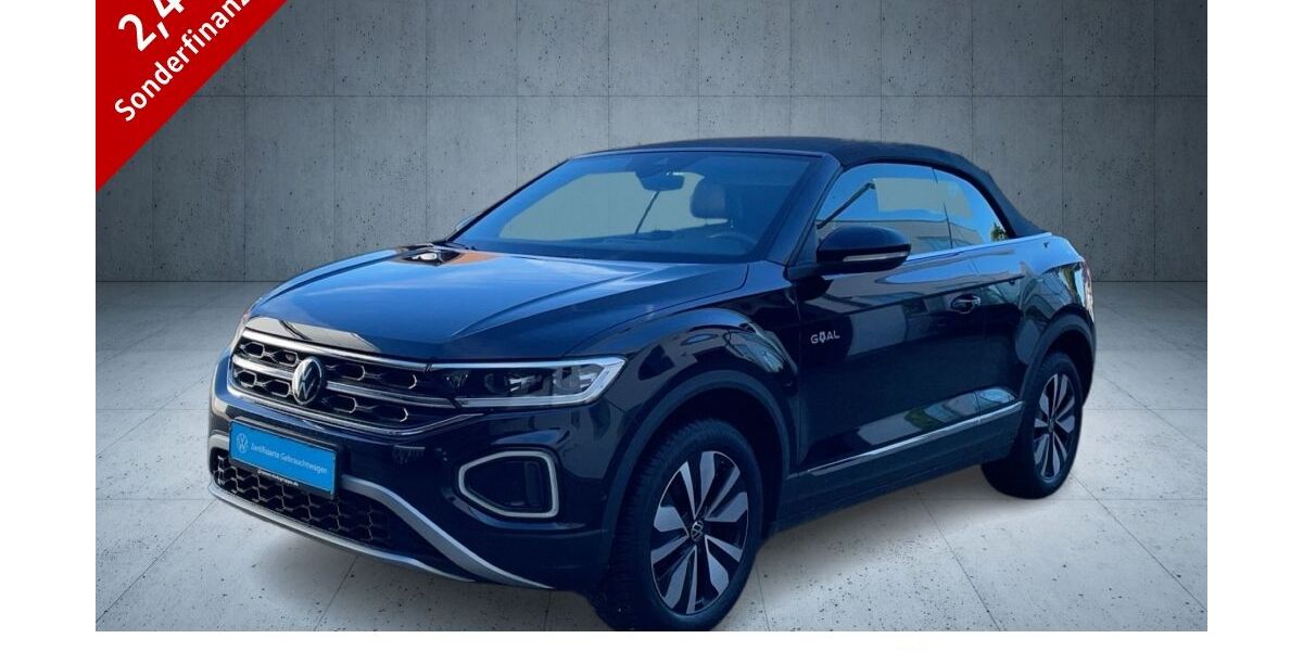 VW T-Roc 25.324 km 25.270 &euro; Saal a.d. Donau 93342