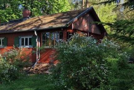 Haus Wiesenburg/Mark Mark - 3 Zimmer, 60 m&sup2;, 69.000&euro; | Angebot:25097276