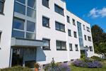 Etagenwohnung Fürth Atzenhof - 2 Zimmer, 64 m&sup2;, 249.000&euro; | Angebot:26386825