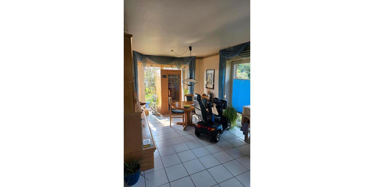 Einfamilienhaus Schiffdorf - 4 Zimmer, 135 m&sup2;, 349.000&euro; | Angebot:26278294