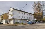Etagenwohnung Villingen-Schwenningen Schwenningen - 4 Zimmer, 92 m&sup2;, 199.950&euro; | Angebot:25683347