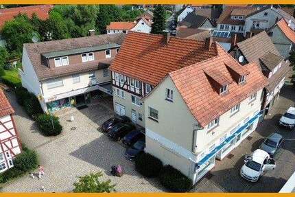 Haus Schwalmstadt / Treysa Treysa - 1 Zimmer, 724 m&sup2;, 689.000&euro; | Angebot:25566222