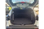 Suzuki S-Cross 1.4 Boosterjet Hybrid Edition Garantie 6.817 km 19.990 &euro; Obrigheim-Asbach 74847