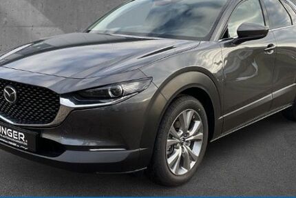 Mazda CX-30 3.333 km 29.170 &euro; Lüneburg 21337