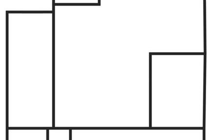 Gewerbeobjekt Wörth an der Donau - 750&euro; | Angebot:25175066