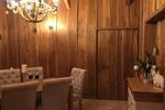 Einfamilienhaus Querfurt - 16 Zimmer, 650 m&sup2;, 270.000&euro; | Angebot:23769110