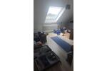4,5 Zimmer Wohnung in Do Wambeln