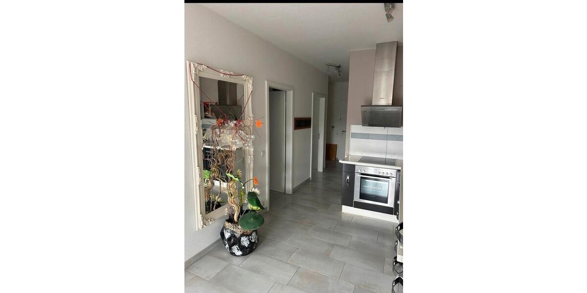 Einfamilienhaus Kupferzell - 2 Zimmer, 75 m&sup2;, 900&euro; | Angebot:25591063