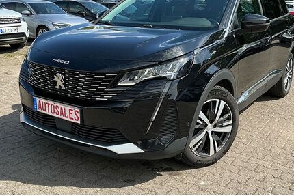 Peugeot 5008 148.489 km 17.616 € Lich 35423