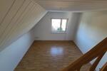 Einfamilienhaus Lebus - 4 Zimmer, 124 m&sup2;, 295.000&euro; | Angebot:26721565