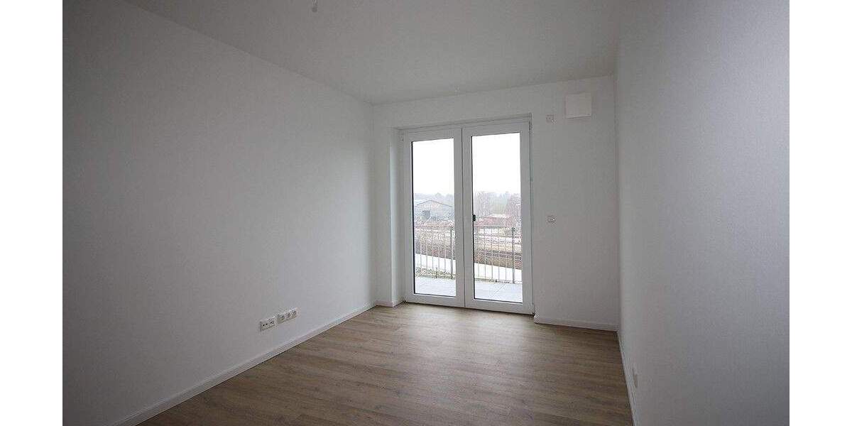Etagenwohnung Bad Oldesloe - 4 Zimmer, 172 m&sup2;, 860.200&euro; | Angebot:25250319