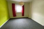 Einfamilienhaus Großhabersdorf - 4 Zimmer, 112 m&sup2;, 118.000&euro; | Angebot:26434034
