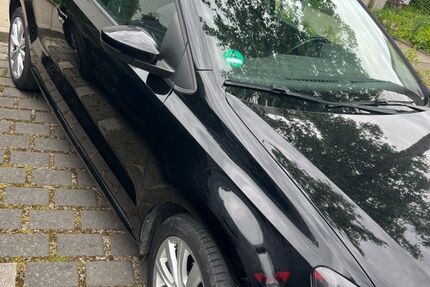 VW Polo 199.000 km 3.700 &euro; Renningen 71272