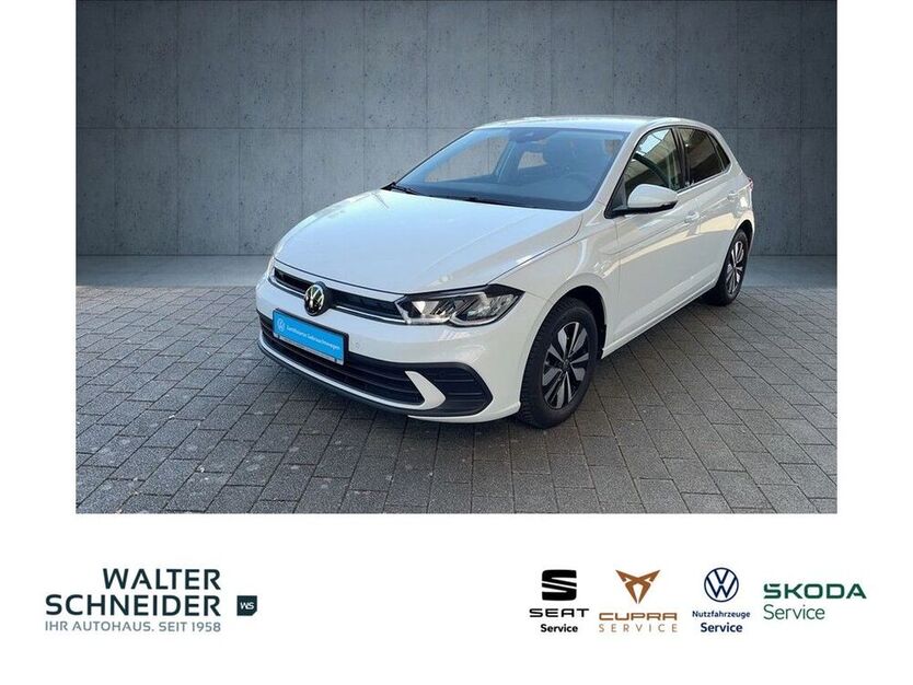 Polo