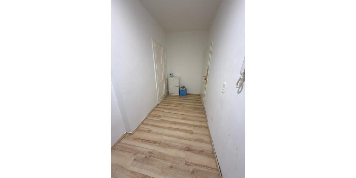 Etagenwohnung Stolberg (Rheinland) - 3 Zimmer, 80 m&sup2;, 980&euro; | Angebot:25975625