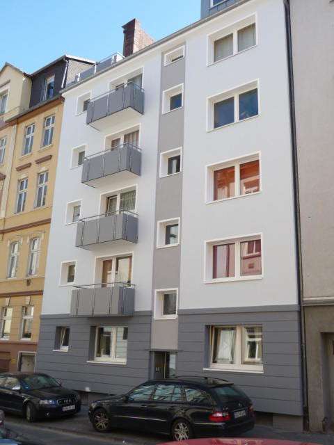 Haus zum Kaufen in Dortmund 1.190.000 € 530 m² 25 zimmer