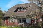 Einfamilienhaus Marlow - 5 Zimmer, 121 m&sup2;, 285.000&euro; | Angebot:26595984