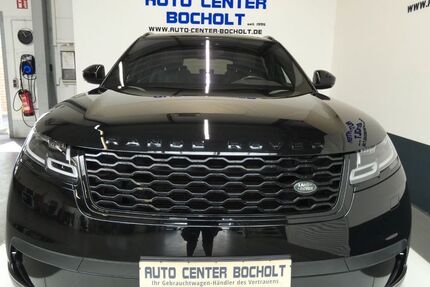 Land Rover Range Rover Velar 127.000 km 31.900 € Bocholt 46395