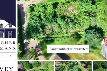 Grundstück Mechernich / Katzvey Katzvey - 209.000&euro; | Angebot:26864377