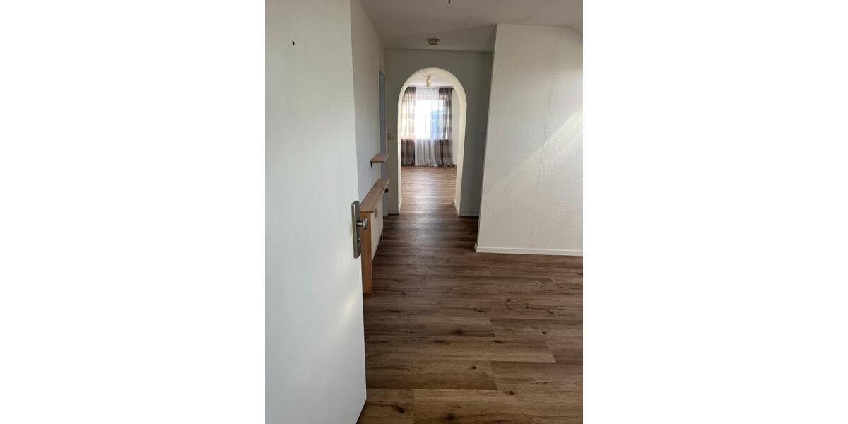 Dachgeschoßwohnung Oelde - 2 Zimmer, 60 m&sup2;, 125.000&euro; | Angebot:24700292