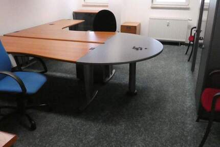 Gewerbeobjekt Roth - 430&euro; | Angebot:25339611