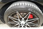 Peugeot 508 SW GT Pano AHK 8x Alu Kamera PDC LED 105.500 km 18.950 &euro; Neumarkt/OPf 92318