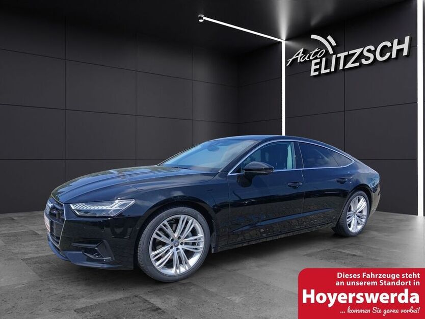 A7