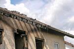 Einfamilienhaus Burghaun - 150.000&euro; | Angebot:26926544