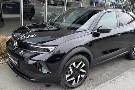 Opel Mokka 11.900 km 23.780 &euro; Herford 32049