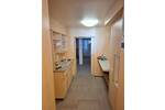 Gewerbeobjekt Nordhausen Zentrum - 4 Zimmer, 230 m&sup2;, 1.499&euro; | Angebot:25771431