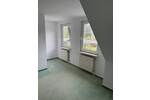 Reihenmittelhaus Haby - 3 Zimmer, 85 m&sup2;, 229.900&euro; | Angebot:26887561
