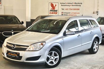 Opel Astra 130.450 km 3.799 &euro; Bodenheim 55294