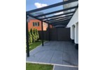 Maisonettenwohnung Eberbach - 4 Zimmer, 125 m&sup2;, 490.000&euro; | Angebot:27259733