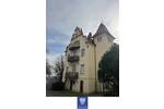 Etagenwohnung Meißen - 4 Zimmer, 145 m&sup2;, 1.025&euro; | Angebot:26346591