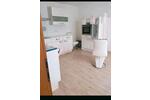 Erdgeschoßwohnung Hessisch Lichtenau - 4 Zimmer, 100 m&sup2;, 599&euro; | Angebot:26348445