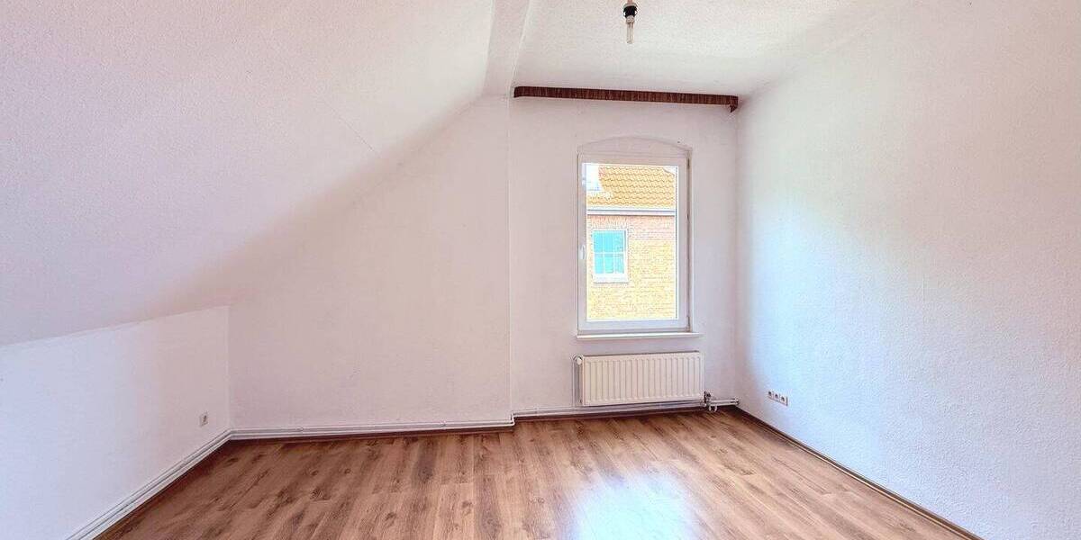 Mehrfamilienhaus, Wohnhaus Unterlüß Unterlüß - 1 Zimmer, 244 m&sup2;, 249.000&euro; | Angebot:26438567