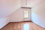 Mehrfamilienhaus, Wohnhaus Unterlüß Unterlüß - 1 Zimmer, 244 m&sup2;, 249.000&euro; | Angebot:26438567