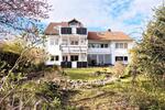 Etagenwohnung Rosbach vor der Höhe - 6 Zimmer, 162 m&sup2;, 399.000&euro; | Angebot:26785257