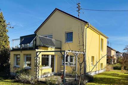 Haus Kaufering - 6 Zimmer, 183 m&sup2;, 849.000&euro; | Angebot:25341722