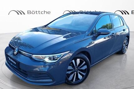 VW Golf 154.518 km 19.780 &euro; Potsdam 14480