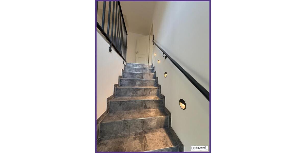 Einfamilienhaus Belm - 5 Zimmer, 166 m&sup2;, 1.400&euro; | Angebot:26534681